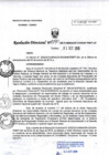 Vista preliminar de documento RD190-minagri-dvdiar-pebpt.de.pdf