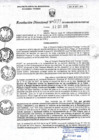 Vista preliminar de documento RD189-minagri-dvdiar-pebpt.de.pdf
