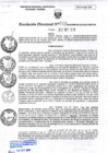 Vista preliminar de documento RD188-minagri-dvdiar-pebpt.de.pdf