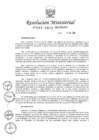 Vista preliminar de documento 2014
