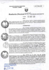 Vista preliminar de documento RD187-minagri-dvdiar-pebpt.de.pdf