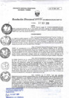 Vista preliminar de documento RD186-minagri-dvdiar-pebpt.de.pdf