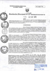 Vista preliminar de documento RD185-minagri-dvdiar-pebpt.de.pdf