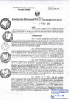 Vista preliminar de documento RD184-minagri-dvdiar-pebpt.de.pdf