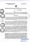 Vista preliminar de documento RD183-minagri-dvdiar-pebpt.de.pdf