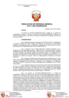 Vista preliminar de documento 011-2021-SANIPES-GG