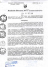 Vista preliminar de documento RD180-minagri-dvdiar-pebpt.de.pdf