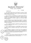 Vista preliminar de documento 2014