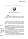 Vista preliminar de documento RD-022-2021-MIDIS-PNPAIS-DE.pdf