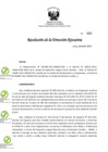 Vista preliminar de documento RDE 023-2021.pdf
