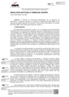 Vista preliminar de documento RJ-062-2021-JN.pdf
