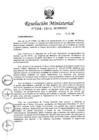 Vista preliminar de documento 2014