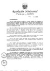 Vista preliminar de documento 2014