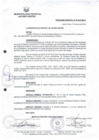 Vista preliminar de documento O.M. 02-2012-MDJH