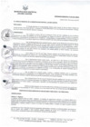 Vista preliminar de documento O.M. 03-2012-MDJH