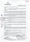 Vista preliminar de documento O.M. 04-2012-MDJH