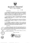 Vista preliminar de documento 2014