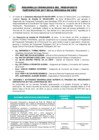 Vista preliminar de documento PPR_2017_Agenda.pdf