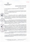 Vista preliminar de documento O.M. 06-2012-MDJH