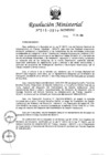 Vista preliminar de documento 2014
