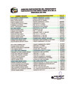 Vista preliminar de documento PPR_2015_AgentesParticipantes.pdf