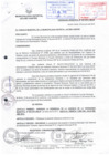 Vista preliminar de documento O.M. 07-2012-MDJH