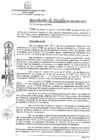 Vista preliminar de documento PPR_2017_Equipo.pdf