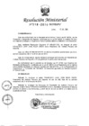 Vista preliminar de documento 2014