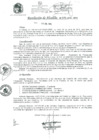 Vista preliminar de documento PPR_2016_Comite.pdf