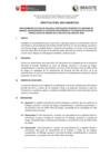 Vista preliminar de documento Directiva_001_2020_IMARPE_GG