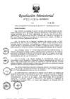Vista preliminar de documento 2014