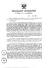 Vista preliminar de documento 2014