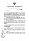 Vista preliminar de documento 2014