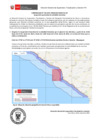 Vista preliminar de documento comunicado-029-2021-produce-dgsfs-pa-sp.pdf