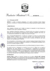 Vista preliminar de documento RM 047-2021-TR