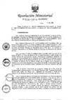 Vista preliminar de documento 2014
