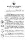 Vista preliminar de documento 2014