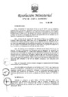Vista preliminar de documento 2014