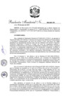 Vista preliminar de documento RM 050-2021-TR_