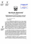 Vista preliminar de documento RM097_2021EF50.pdf