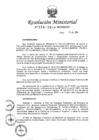 Vista preliminar de documento 2014