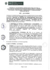 Vista preliminar de documento C 021-2021-VIVIENDA.pdf