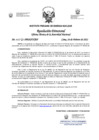 Vista preliminar de documento 447-OTAN.pdf