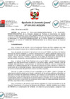 Vista preliminar de documento RSG. 028-2021-MINAM.pdf