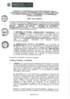 Vista preliminar de documento C 025-2021-VIVIENDA.pdf