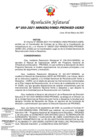 Vista preliminar de documento Resolución-jefatural-N-030-MINEDU-VMGI-PRONIED-UGRD 
