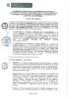 Vista preliminar de documento C 031-2021-VIVIENDA.pdf