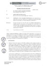 Vista preliminar de documento Informe N° 046-2021-MTC/24.08