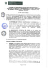 Vista preliminar de documento C 033-2021-VIVIENDA.pdf