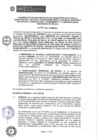 Vista preliminar de documento C 034-2021-VIVIENDA.pdf